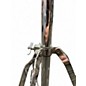 Used Dpd CYMBAL STAND Cymbal Stand
