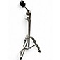 Used Dpd CYMBAL STAND Cymbal Stand thumbnail