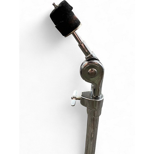 Used Dpd CYMBAL STAND Cymbal Stand