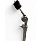 Used Dpd CYMBAL STAND Cymbal Stand