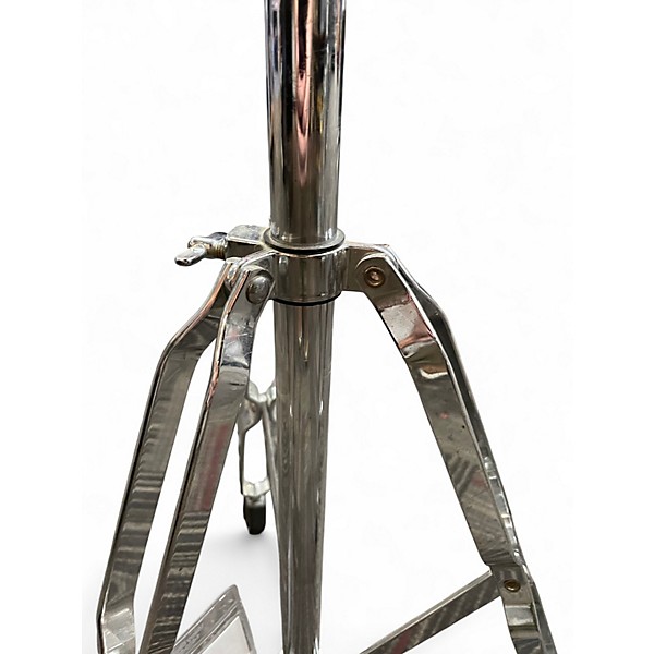 Used Dpd CYMBAL STAND Cymbal Stand