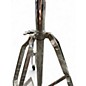 Used Dpd CYMBAL STAND Cymbal Stand