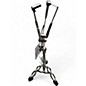 Used Dpd SNARE STAND Snare Stand thumbnail