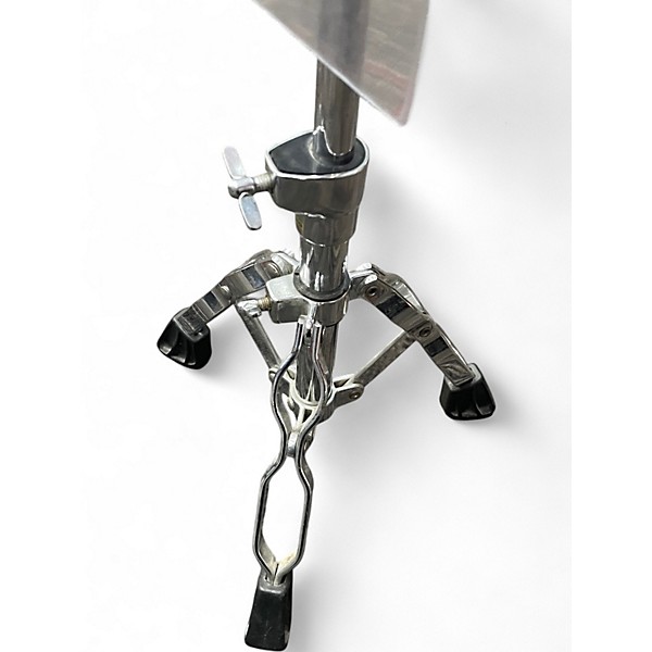 Used Dpd SNARE STAND Snare Stand