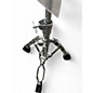 Used Dpd SNARE STAND Snare Stand