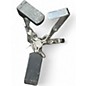 Used Dpd SNARE STAND Snare Stand