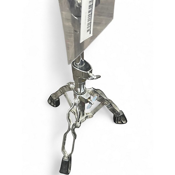 Used Dpd SNARE STAND Snare Stand