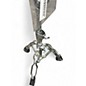 Used Dpd SNARE STAND Snare Stand