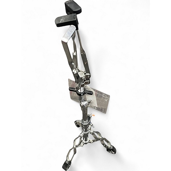Used Dpd SNARE STAND Snare Stand