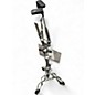 Used Dpd SNARE STAND Snare Stand