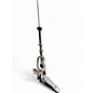 Used Dpd HI-HAT STAND Hi Hat Stand thumbnail