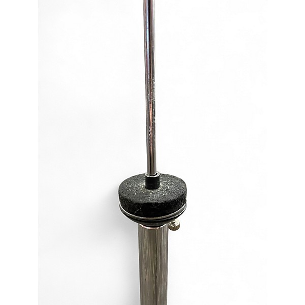 Used Dpd HI-HAT STAND Hi Hat Stand