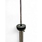 Used Dpd HI-HAT STAND Hi Hat Stand