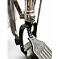 Used Dpd HI-HAT STAND Hi Hat Stand