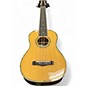 Used Laurel Canyon LUK-70/N Natural Ukulele thumbnail