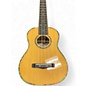 Used Laurel Canyon LUK-70/N Natural Ukulele