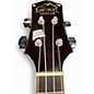 Used Laurel Canyon LUK-70/N Natural Ukulele