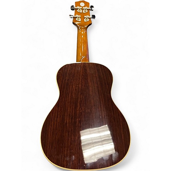 Used Laurel Canyon LUK-70/N Natural Ukulele
