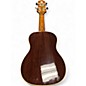Used Laurel Canyon LUK-70/N Natural Ukulele