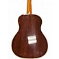 Used Laurel Canyon LUK-70/N Natural Ukulele