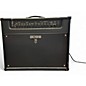 Used BOSS Katana Artist MKII 100W Guitar Combo Amp thumbnail
