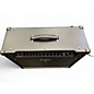 Used BOSS Katana Artist MKII 100W Guitar Combo Amp
