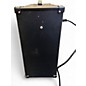 Used BOSS Katana Artist MKII 100W Guitar Combo Amp