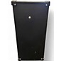 Used BOSS Katana Artist MKII 100W Guitar Combo Amp