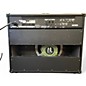 Used BOSS Katana Artist MKII 100W Guitar Combo Amp