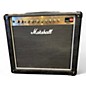 Used Marshall DSL20CR 20W 1x12 Tube Guitar Combo Amp thumbnail