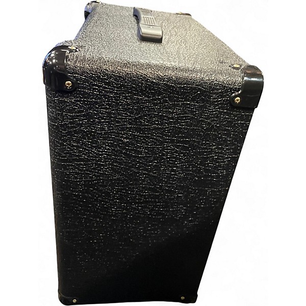 Used Marshall DSL20CR 20W 1x12 Tube Guitar Combo Amp