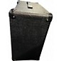 Used Marshall DSL20CR 20W 1x12 Tube Guitar Combo Amp