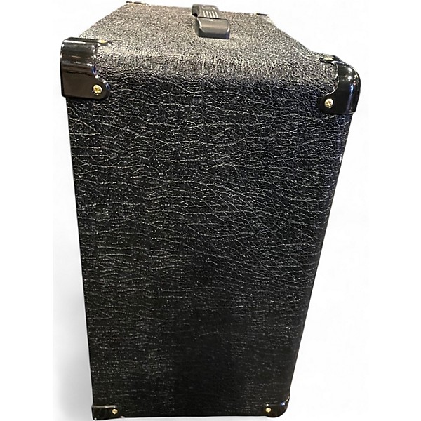 Used Marshall DSL20CR 20W 1x12 Tube Guitar Combo Amp
