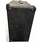 Used Marshall DSL20CR 20W 1x12 Tube Guitar Combo Amp