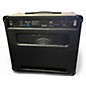 Used Marshall DSL20CR 20W 1x12 Tube Guitar Combo Amp
