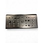 Used Roland bridge cast x Audio Interface thumbnail