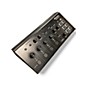 Used Roland bridge cast x Audio Interface