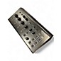 Used Roland bridge cast x Audio Interface