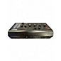 Used Roland bridge cast x Audio Interface