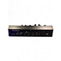 Used Roland bridge cast x Audio Interface