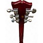 Used 2025 Gibson Les Paul Standard Tri-Burst Solid Body Electric Guitar