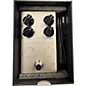 Used Darkglass Hyper Luminal Effect Pedal