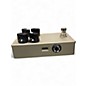 Used Darkglass Hyper Luminal Effect Pedal