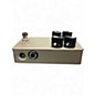 Used Darkglass Hyper Luminal Effect Pedal