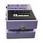 Used BOSS Dimension C DC-2W Effect Pedal