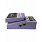Used BOSS Dimension C DC-2W Effect Pedal