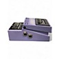 Used BOSS Dimension C DC-2W Effect Pedal