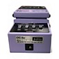 Used BOSS Dimension C DC-2W Effect Pedal