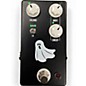 Used JHS Pedals Haunting Mids Pedal thumbnail