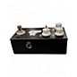 Used JHS Pedals Haunting Mids Pedal